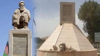 سکوت در قبال جنایت و یا انتقاد از ظلم طالبان کدام عقلانی است